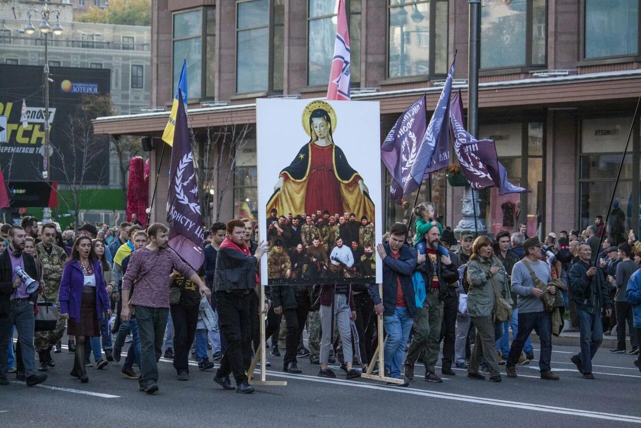 На 10 дней де. До нового года осталось 9 дней. На 10 дней де. На 10 дней де. На 10 дней де.