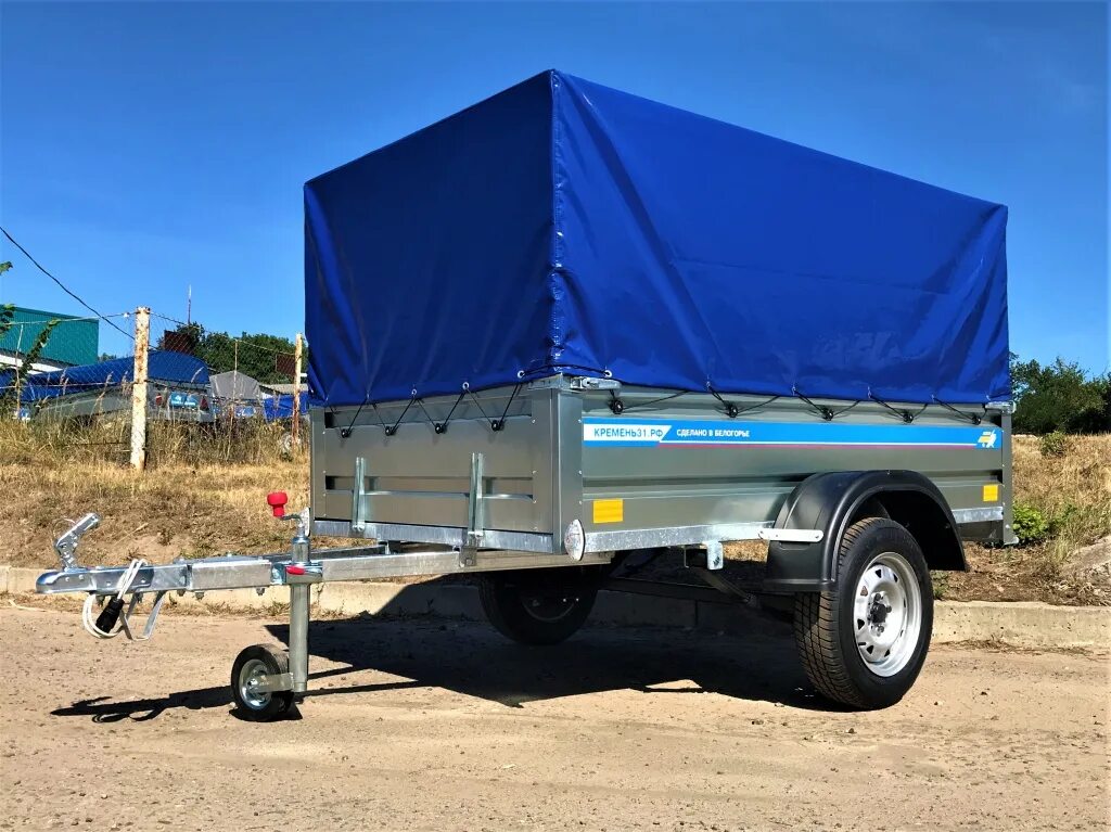 Прицеп кремень профи 2. Прицеп кремень 7191 2. Прицеп кремень профи 2. Прицеп кремень 31. 5 на 1.