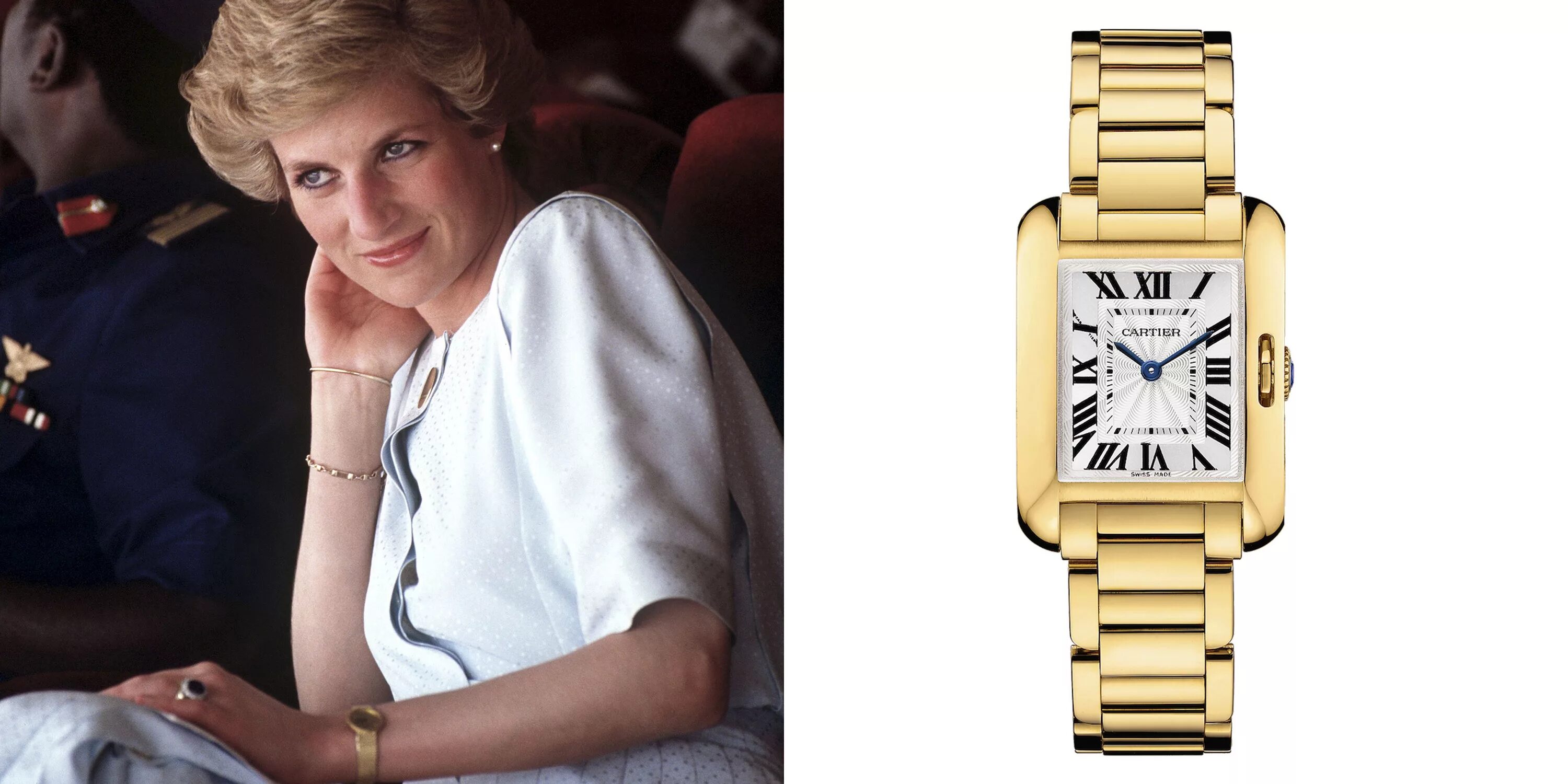 Мечтала о париже и часах картье. Часы картье принцессы дианы. princess diana cartier tank. cartier tank часы принцессы дианы. часы cartier женские принцесса диана.