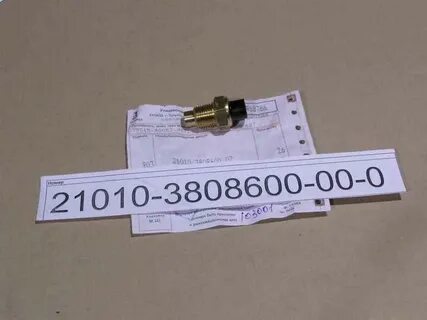 900 21010 0000 000