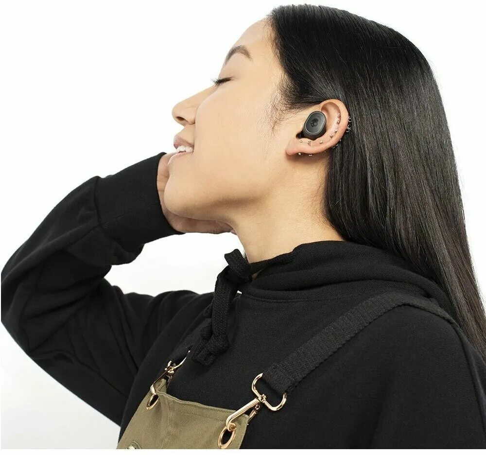 Skullcandy tws. Беспроводные наушники tws модели. Skullcandy sesh evo. Skullcandy kg. Skullcandy sesh evo.