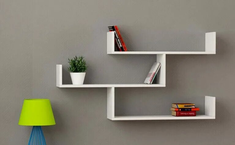 Полка вб. Красивые полочки. Книжные полки навесные. Красивые полки. Полка настенная навесная открытая.