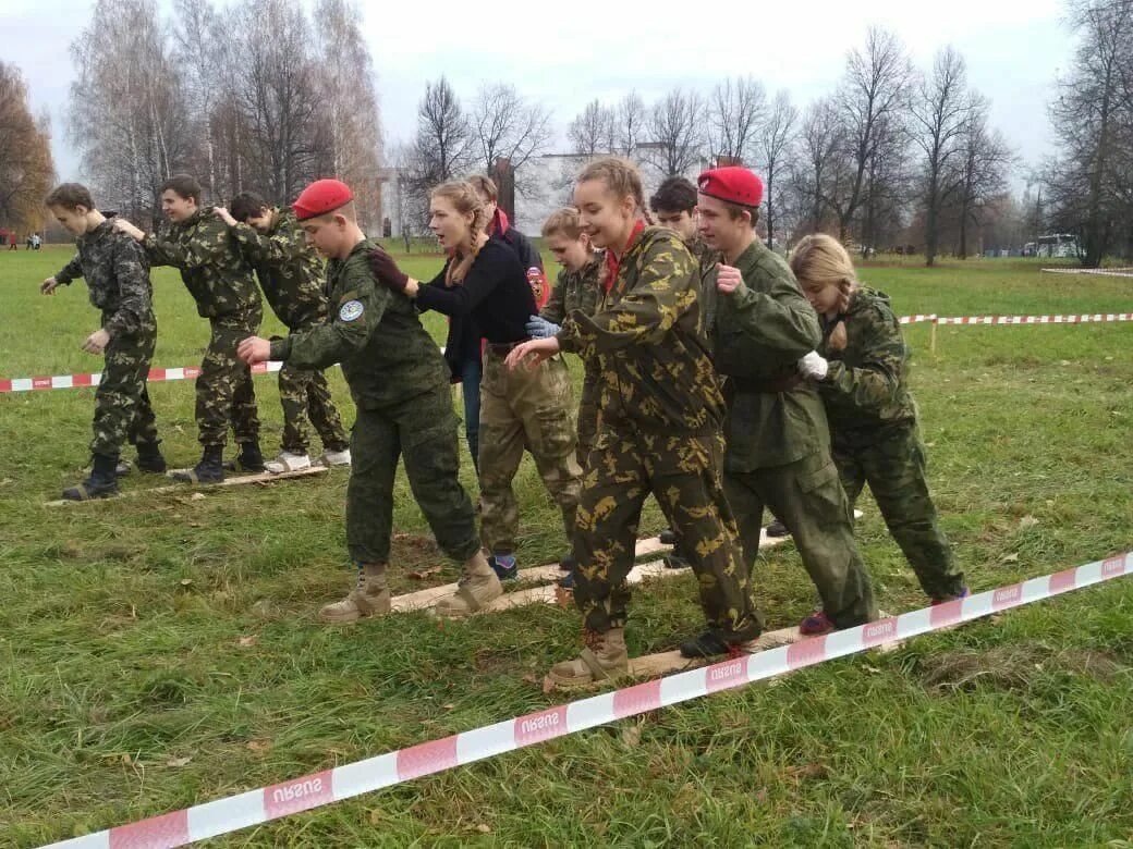 Военно патриотическая игра. Военно-патриотические мероприятия. Военно-патриотическая игра «защитник Отечества". Рубеж военно патриотическая игра.