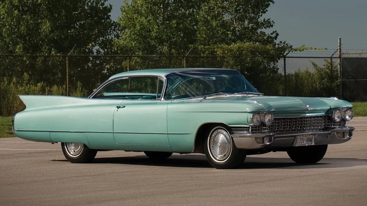 Кадиллак Девиль 1960. Кадиллак Девиль 1958. Кадиллак купе Девиль 1960. Cadillac Deville 1 поколение. 1 американская машина