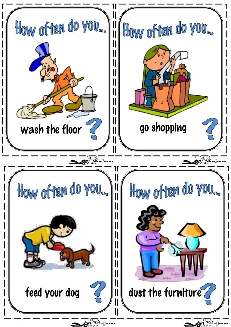Вопросы с how often. How often does. How often speaking Cards. Вопросы how often do you. You often do the shopping