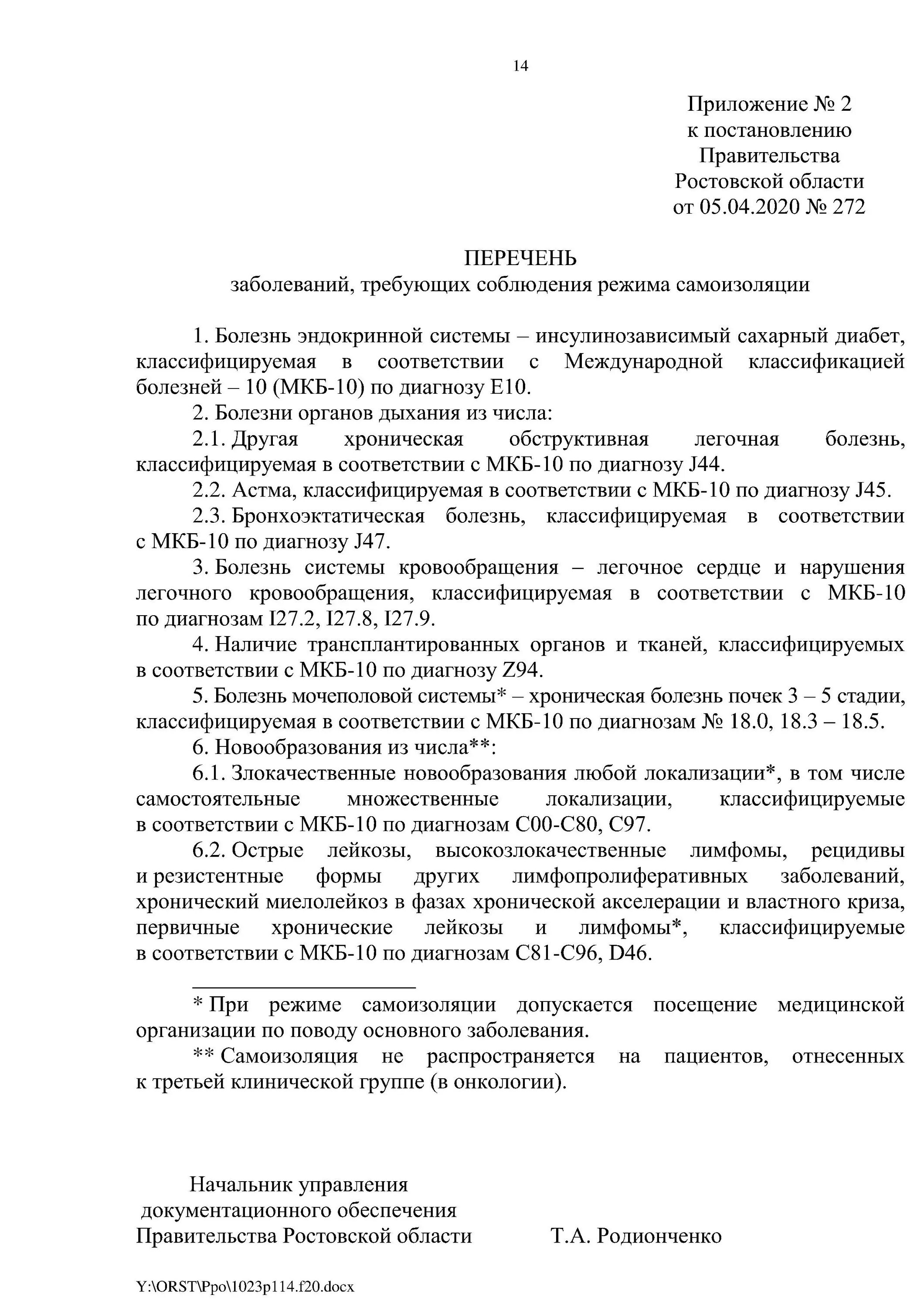 Распоряжение губернатора ростовской. Постановление губернатора Ростовской области 272 от 11.04 2020. Постановление правительства Ростовской области. 272 Постановление правительства Ростовской области. Постановление 272 приложение 5.