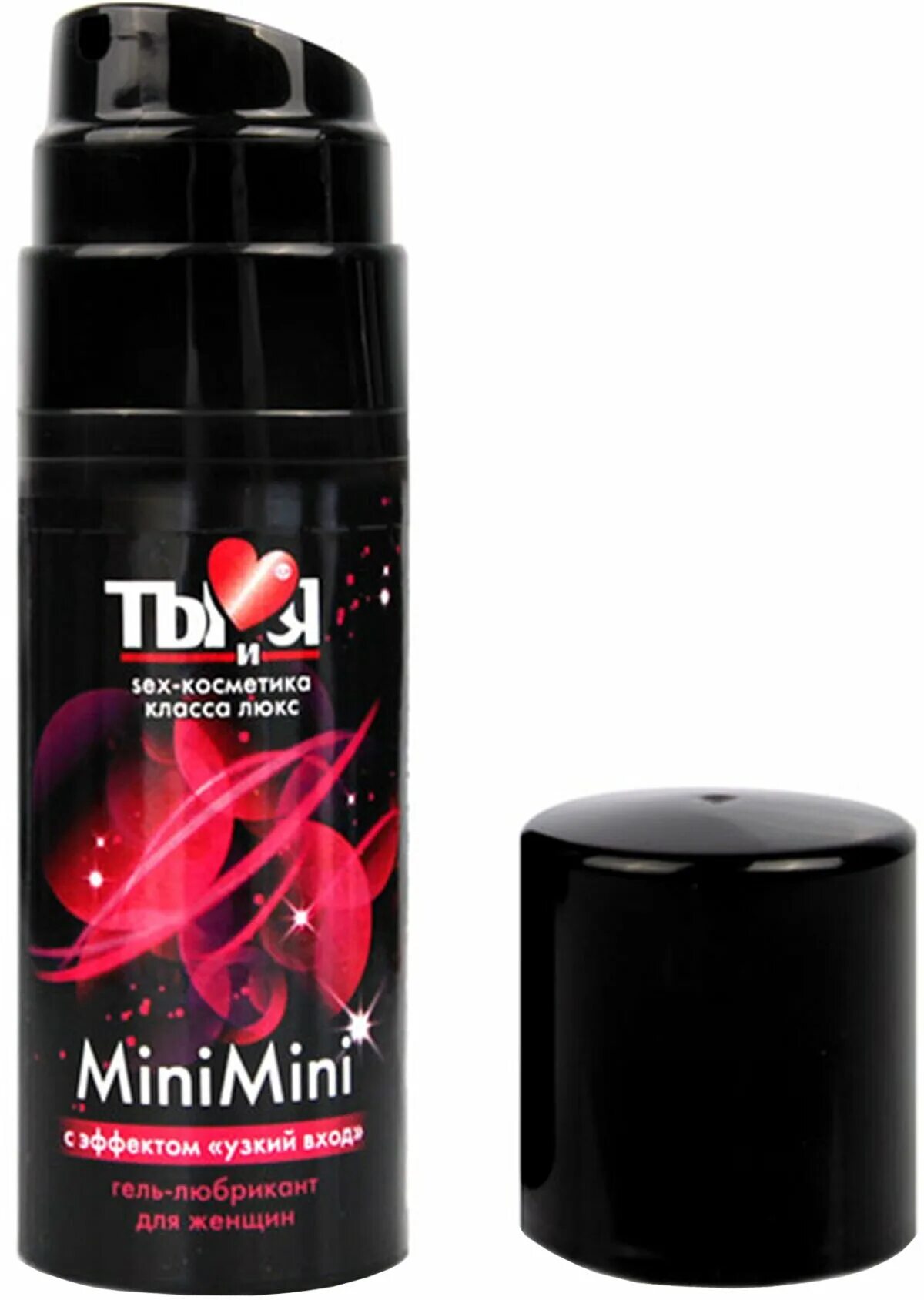 Kailin personal lubricant gel 50 мл. Сужающая смазка. Лубриканты для сужения. Спрей для сужения влагалища. Лубрикант возбуждающий.