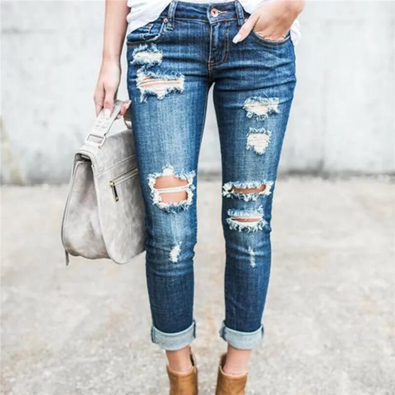 Джинсы women. Джинсы. Стильные джинсы. Рваные джинсы. Порванные джинсы женские.