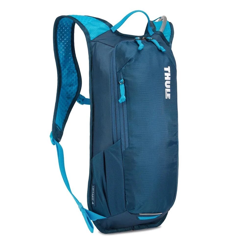 Thule велорюкзак. Рюкзак Deuter xv3. Гидратор для рюкзака. Рюкзак для гидратора. Unit sport