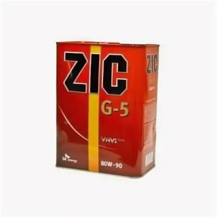 132680 zic. Масло зик 5w40 синтетика. Zic корея. Масло zic gft 75w90. Масло трансмиссионное zic g-5 80w90 4л gl-5.
