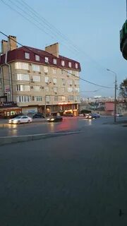 Баркад ростов на дону