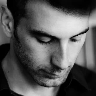 Andrea vanzo