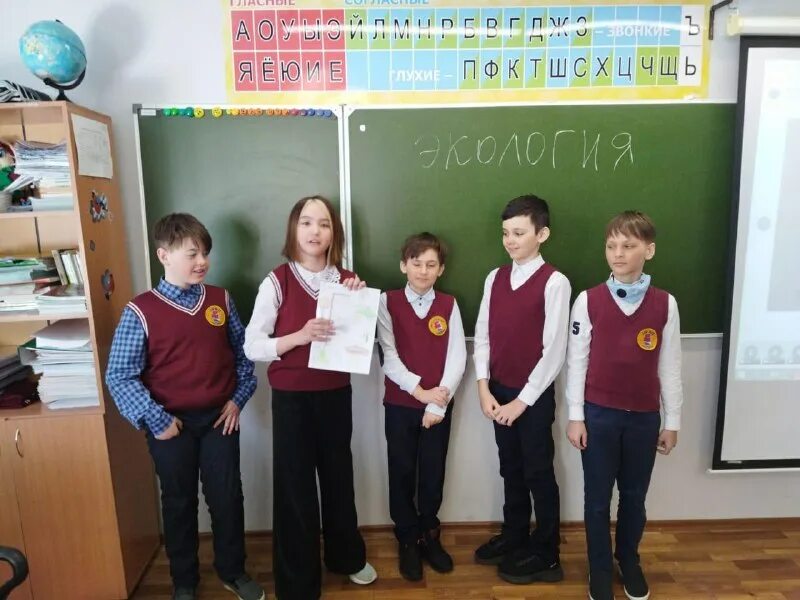 Средняя школа классы. Начальная школа возраст. Как создать класс в классе. Типы школьного образования. Примеры наследования.