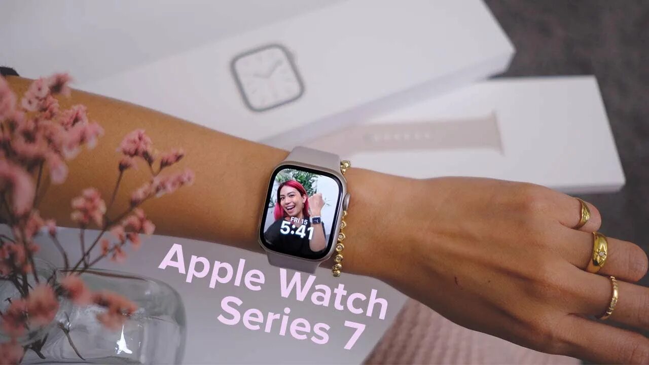 Starlight loop apple watch. Смарт-часы Apple watch Series 8 41mm. Apple watch Series 8 45mm Starlight. Apple watch 7 Starlight 41mm. Apple watch Series 7 41mm Starlight.