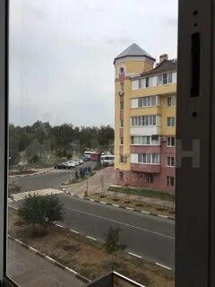 Дубовая 8
