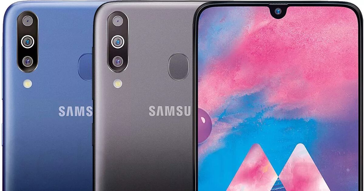 Самсунг м12 память. Samsung Galaxy m12. Samsung m30. Samsung Galaxy m30s. Samsung Galaxy m12 Samsung.