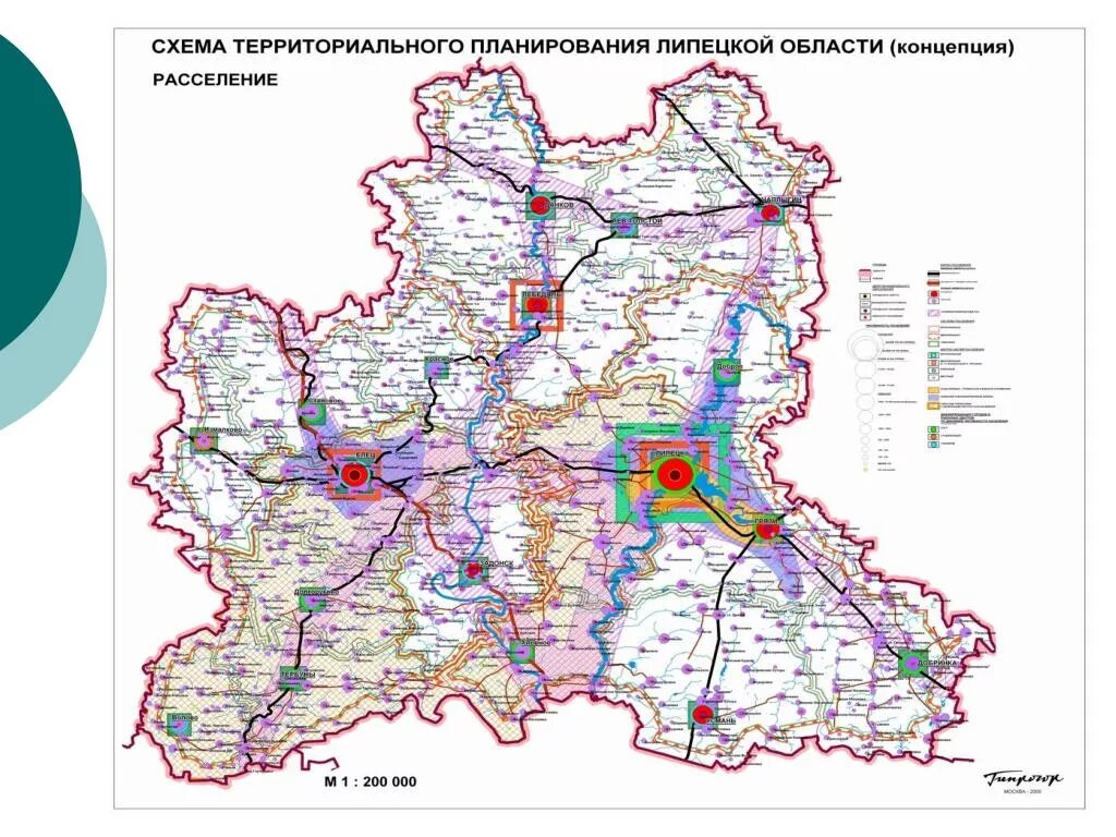 Липецкая область на карте с районами. Карта Липецкой области по районам. Карта железной дороги Липецкой области. Карта Липецкой области по районам подробная. Карта сел Липецкой области.