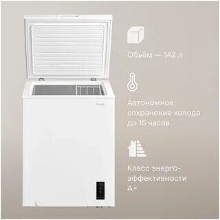 Сплит система tuvio отзывы