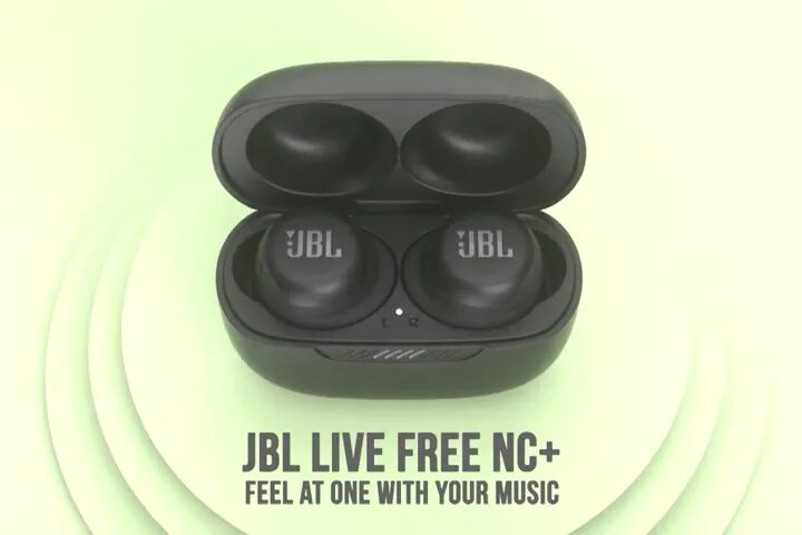 Чехол для наушников JBL 230nc TWS. TWS JBL С ipx7. Jbl live nc tws