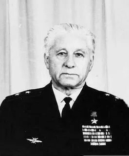 П м романенко. П м романенко. П м романенко. П м романенко. Романенко из интернов.