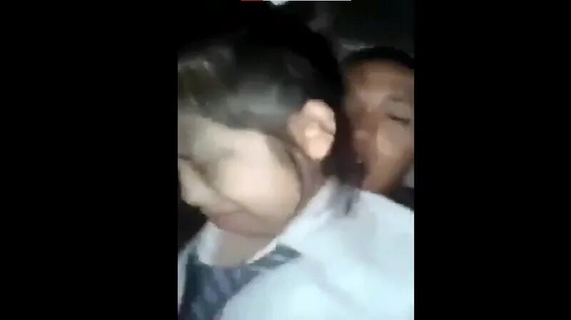 Анак кечил танте pedomom индонезия. Video bokep anak sd. Порноbokep ngentot memek bocah sd_x264 @jwplatform. Abg sd 2021. Video bokep anak sd.