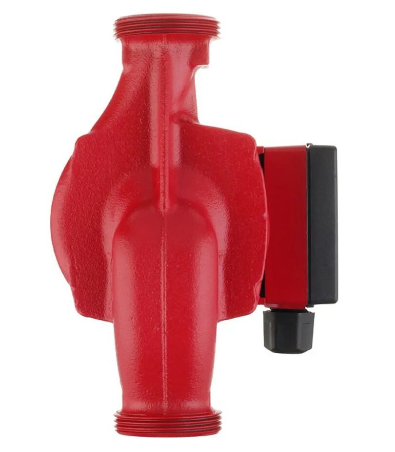 Насос для отопления 25 6. Grundfos ups 25-60 180. насос циркуляционный grundfos ups 25-60. насос циркуляционный grundfos ups 25-60 180 96281477. насос отопления грундфос 25-60.
