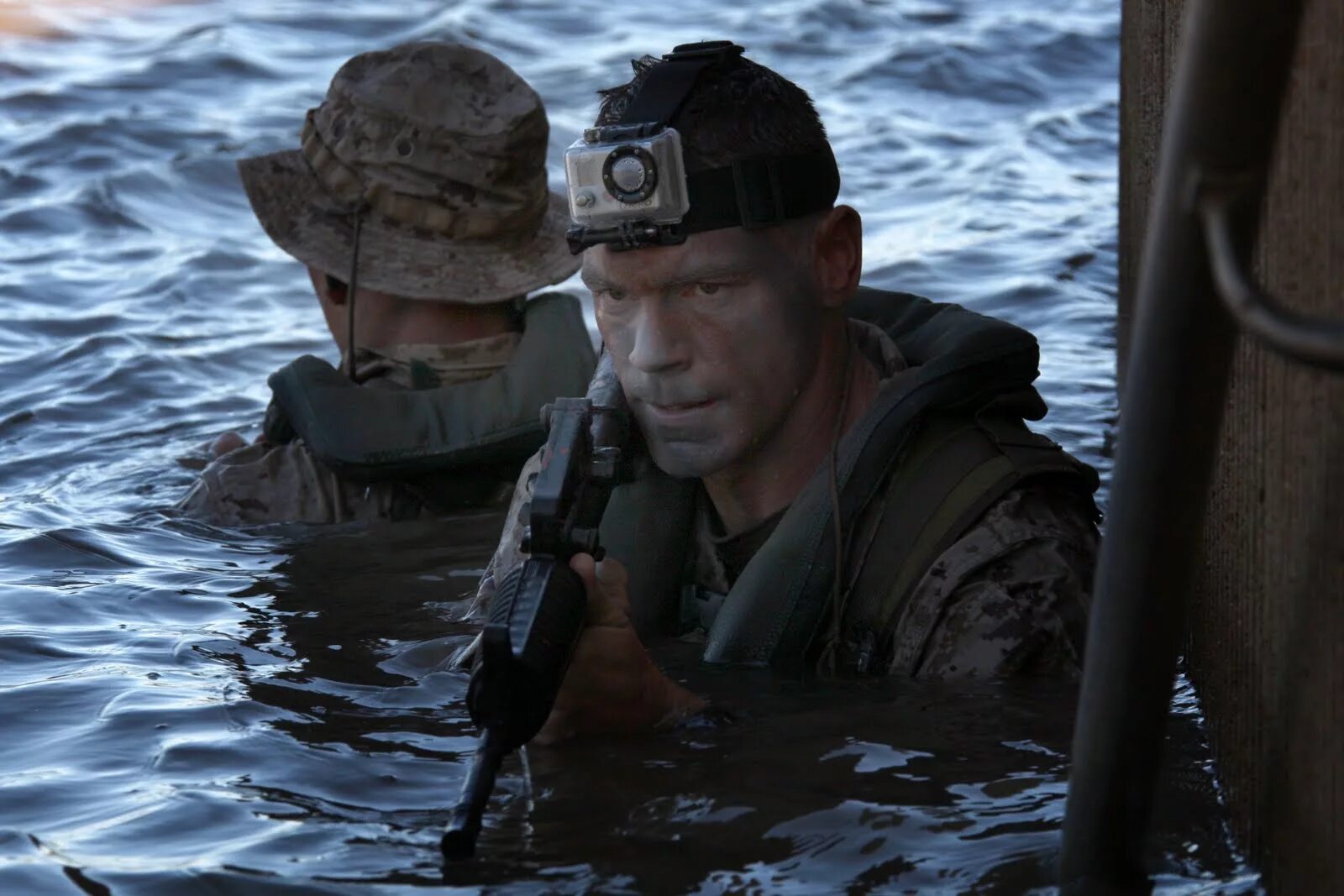 Морские котики сша спецназ фото. Последний бой х/ф. Морские котики сша спецназ. Морской пехотинец. Морские котики спецназ вмс сша.