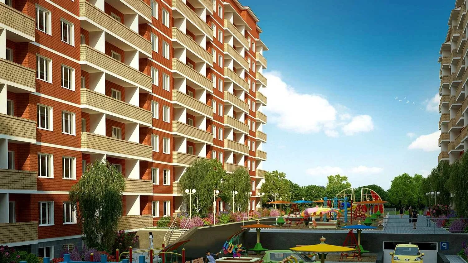 Жк лето краснодар западный. Жк калинина парк поселок российский. Черниговская 1 краснодар. Краснодар жилые районы. Жк патриот краснодар.