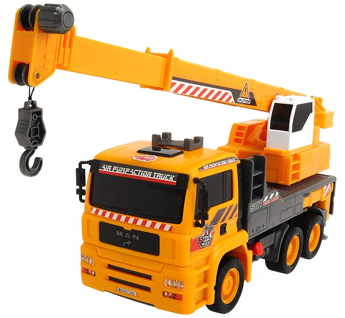 Автокран детям. Автокран детям. Dickie toys 3729003. Машина "кран" р/у 6008-1. Подъемный кран shantou gepai 200286823.