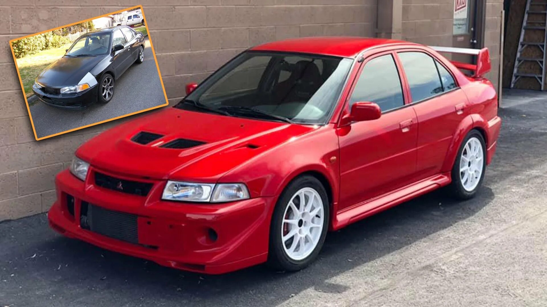 Аналог evo. Mitsubishi lancer evo 6. mitsubishi evolution 6. митсубиси лансер 12. mitsubishi evo 12.