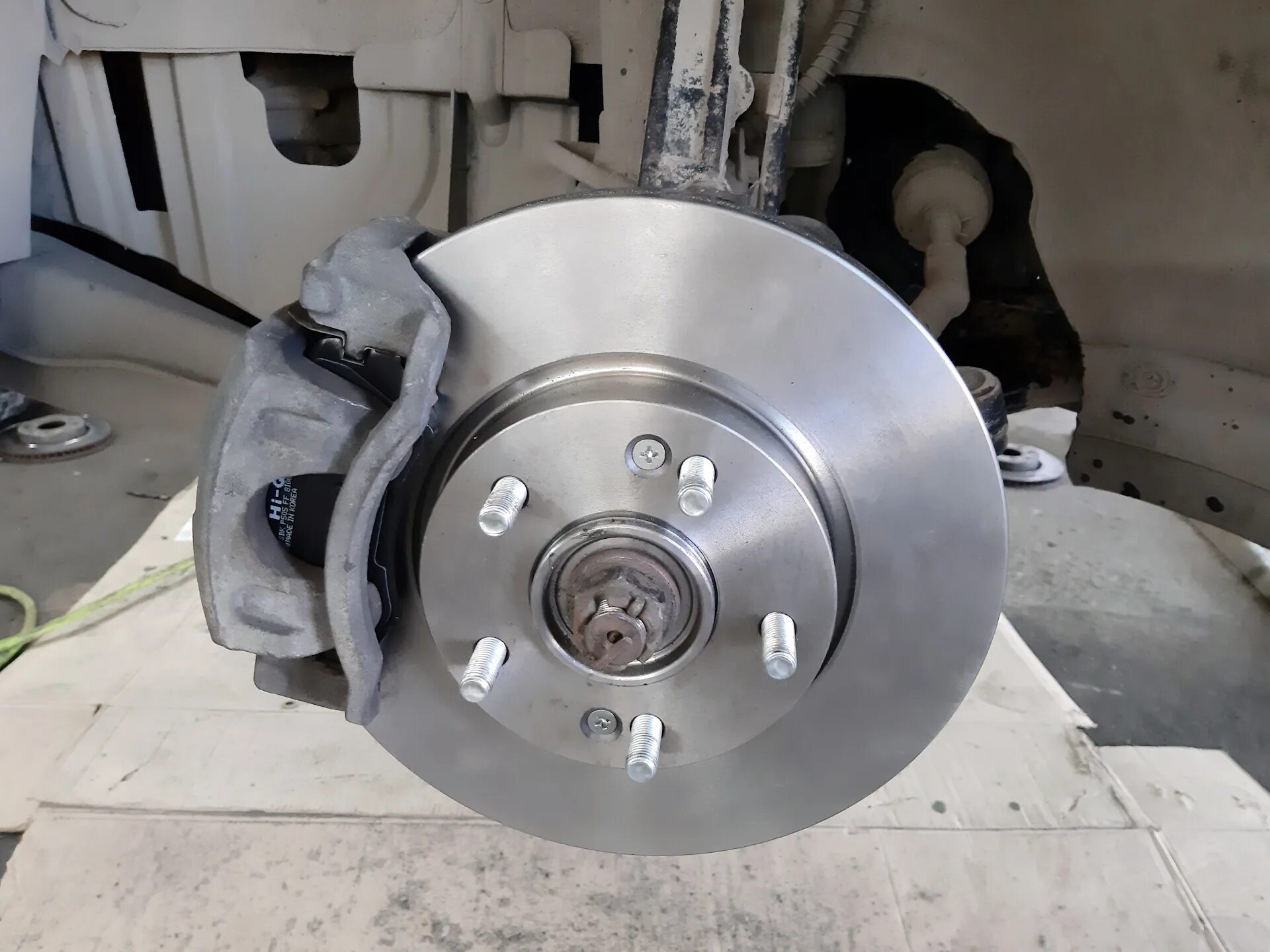 52910-3d310. Hyundai sonata 2005 на литье. Hyundai sonata 2007 r17. Разболтовка дисков соната. Размер диска хендай соната тагаз.