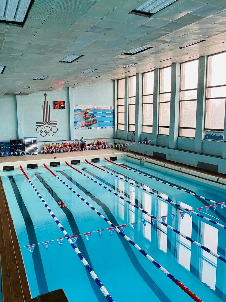 Пловцы гатчины. Гатчина бассейн волна тренера по плаванию. Бассейн гатчина для детей пияф. Бассейн маяк гатчина. Бассейн волна гатчина.