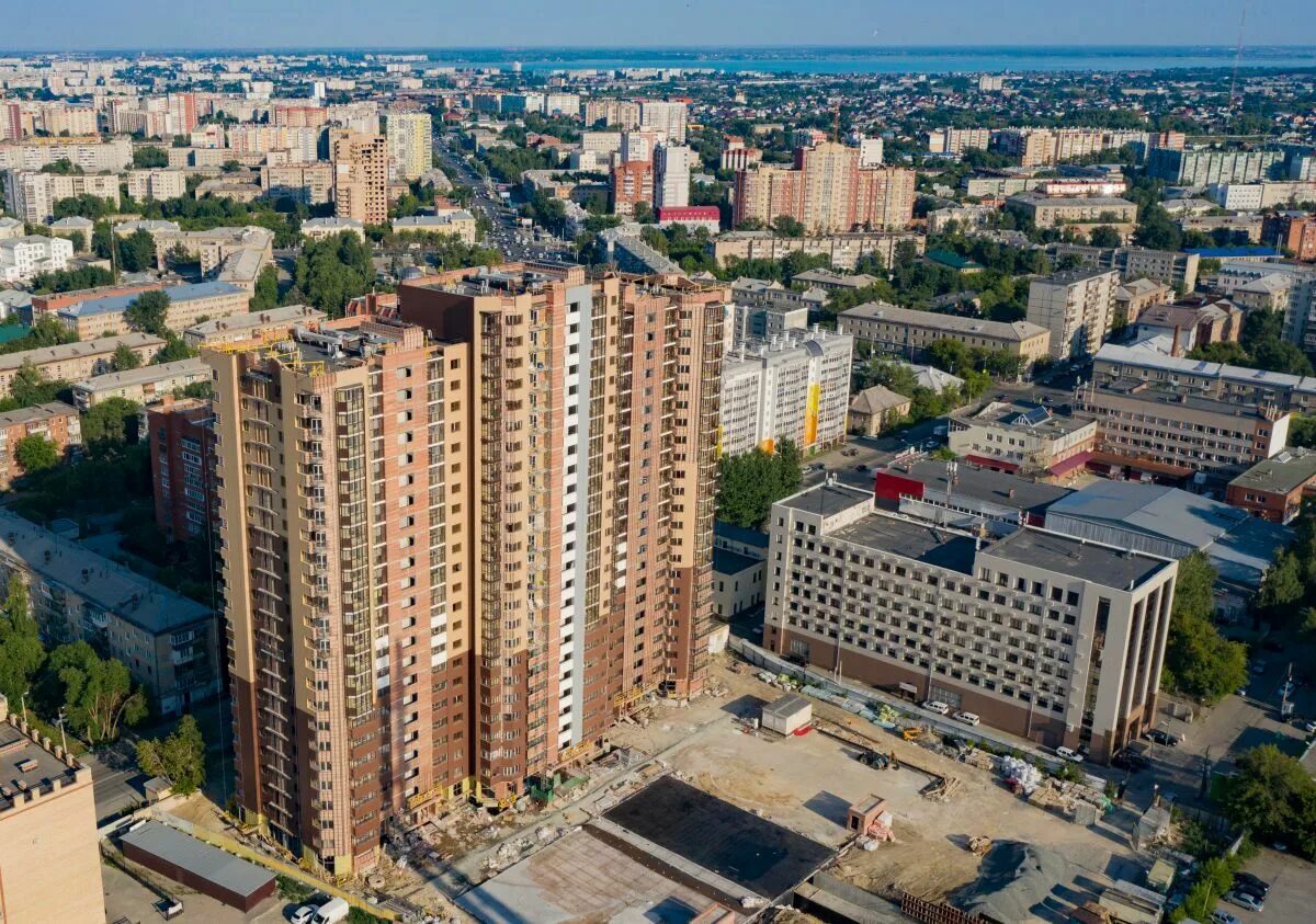 Дом на энтузиастов челябинск. Дом энтузиастов чебоксары. Дом на энтузиастов. Энтузиастов 30 челябинск. Дом энтузиастов чебоксары.