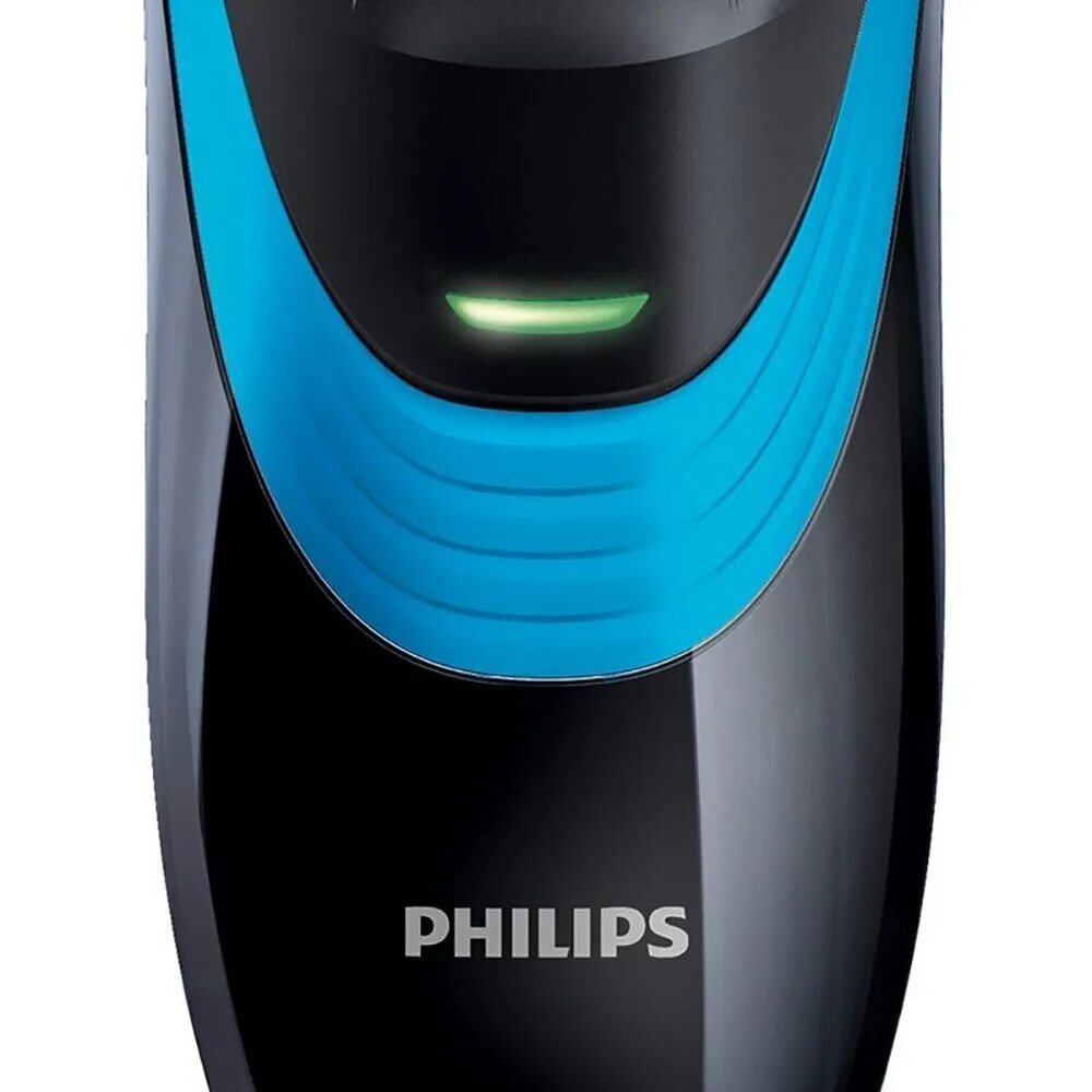 Бритва Philips 4500. Бритва Филипс 2008 года модель Филипс. Электробритва Филипс модель 4806. Бритва Philips charge модель.