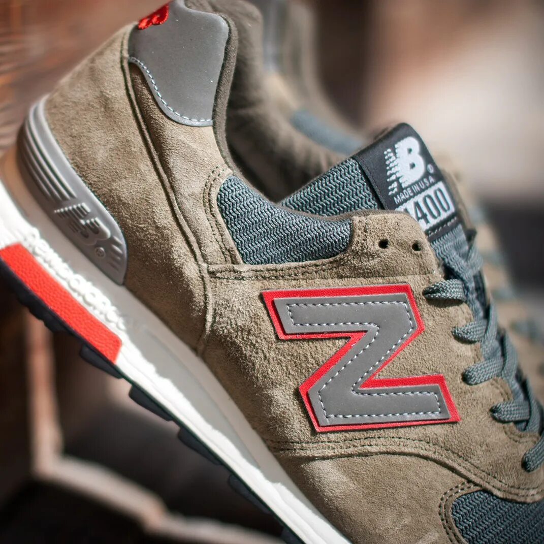 New Balance 997s. New Balance 997 Style. New Balance 2060. New Balance 935. Ньюбеленсы 9060