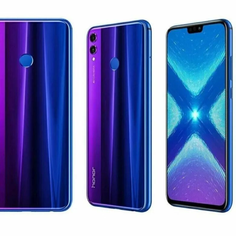 Honor 8x андроид. Хонор 8x 128 ГБ. Huawei Honor 8x. Хуавей хонор 8х. Хонор x8 6 128.