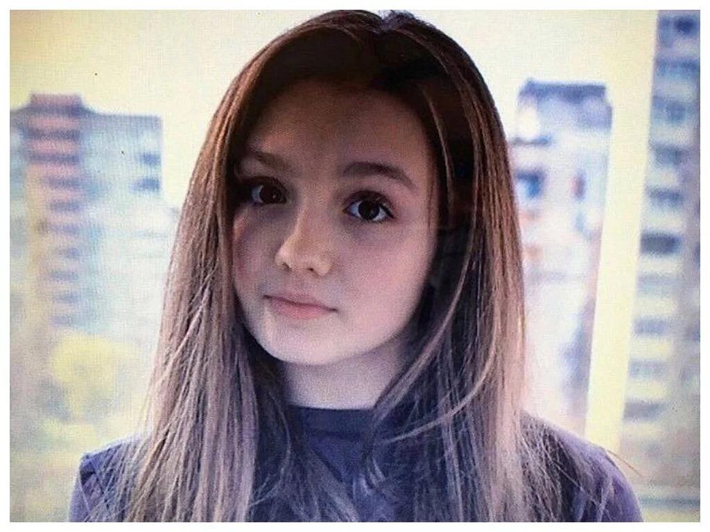 Ане полищук. Ане полищук. Аня полищук 2021. Ане полищук. Ане полищук.