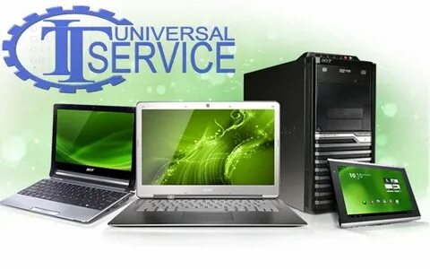 Мир компьютеров телефон