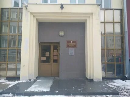 Рязанская область рязань московское ш