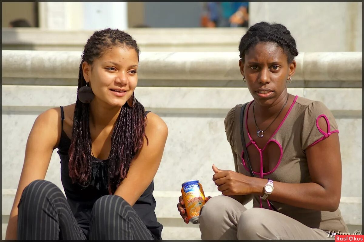 как выглядят кубинцы. камеры кубинки. кубинские женщины. кубинка дженни. камеры кубинки.