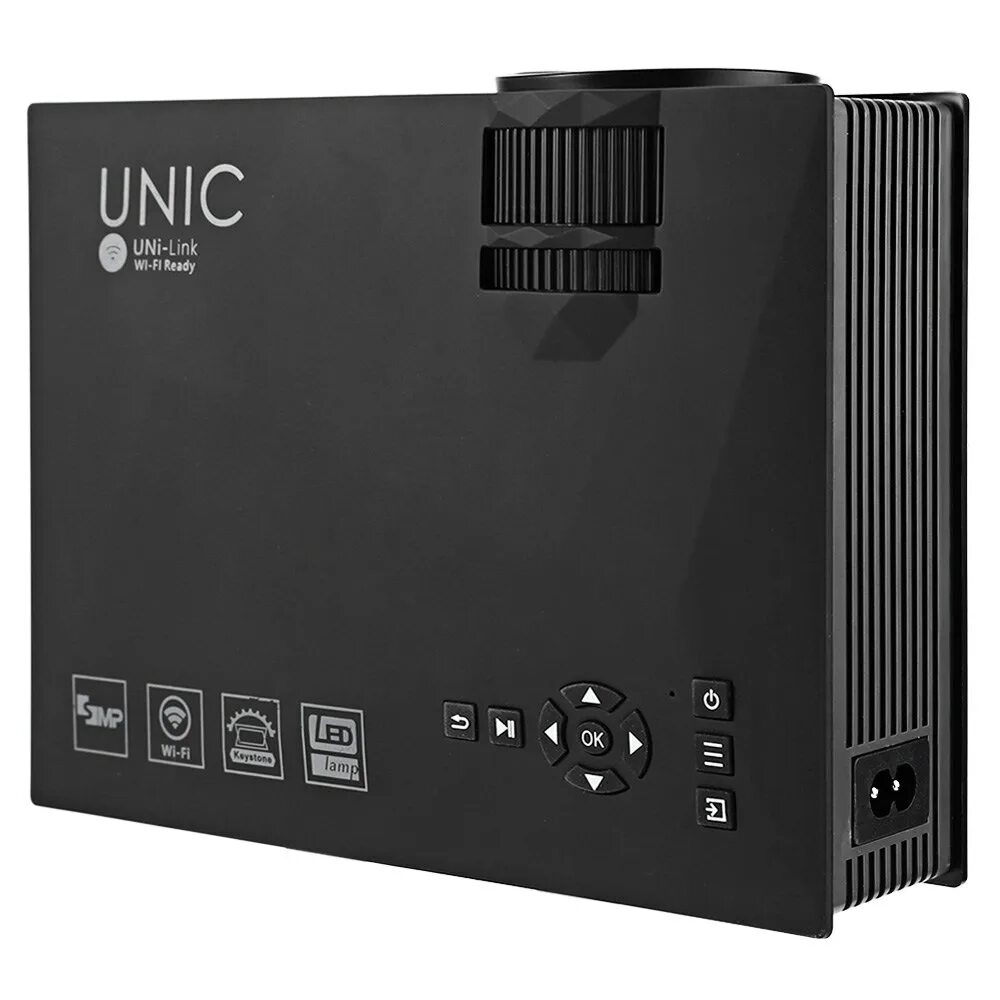 Проектор unic wifi. Проектор unic hq3. Проектор unic uc46. Проектор unic uc46 черный. Unic 46 проектор.