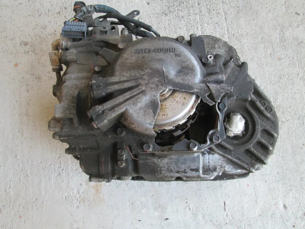 Мкпп opel corsa d. 4 2008. Кпп опель корса д. 2 мкпп датчик скорости. Кпп ф 13 опель.