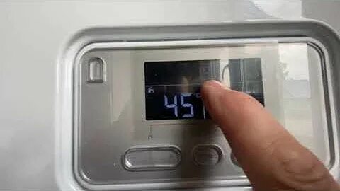 Котел protherm видео