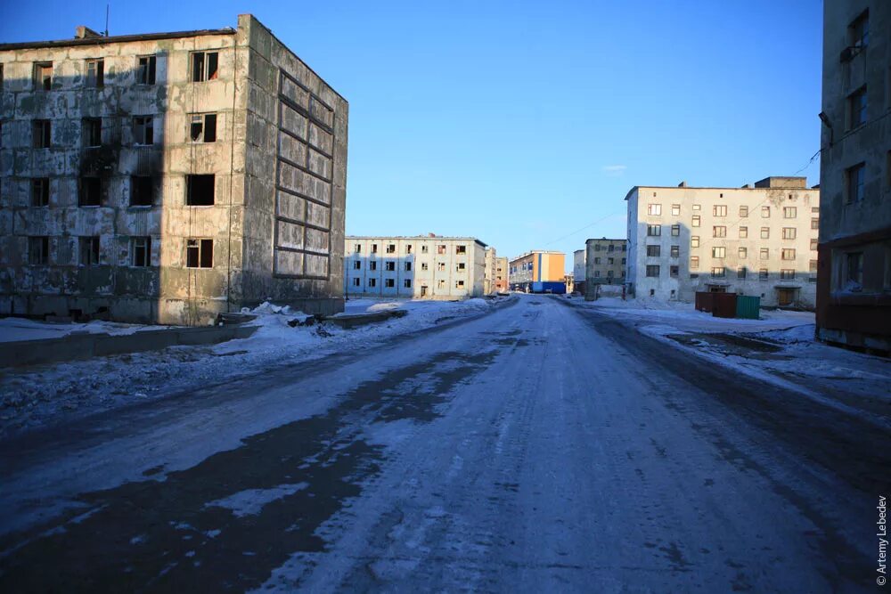 Певек погода сегодня. Pevek (ryska: певек),. Pevek (ryska: певек), рестораны. Певек погода сегодня. Чукотка порт певек.