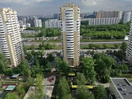 Снимать квартиру в москве фили