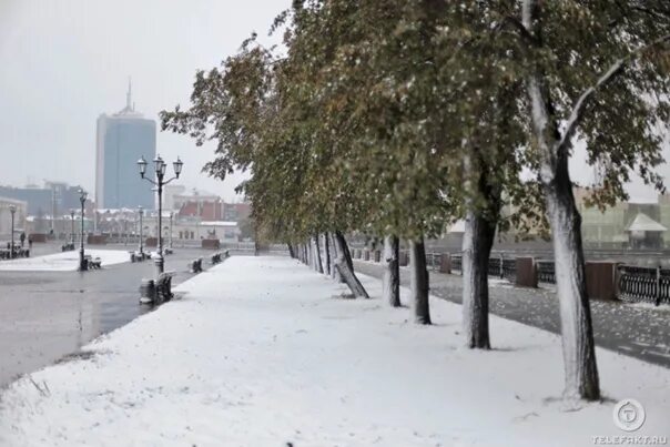 Посетители выставки "Россия" получат в подарок от южноуральцев валенки и метеори