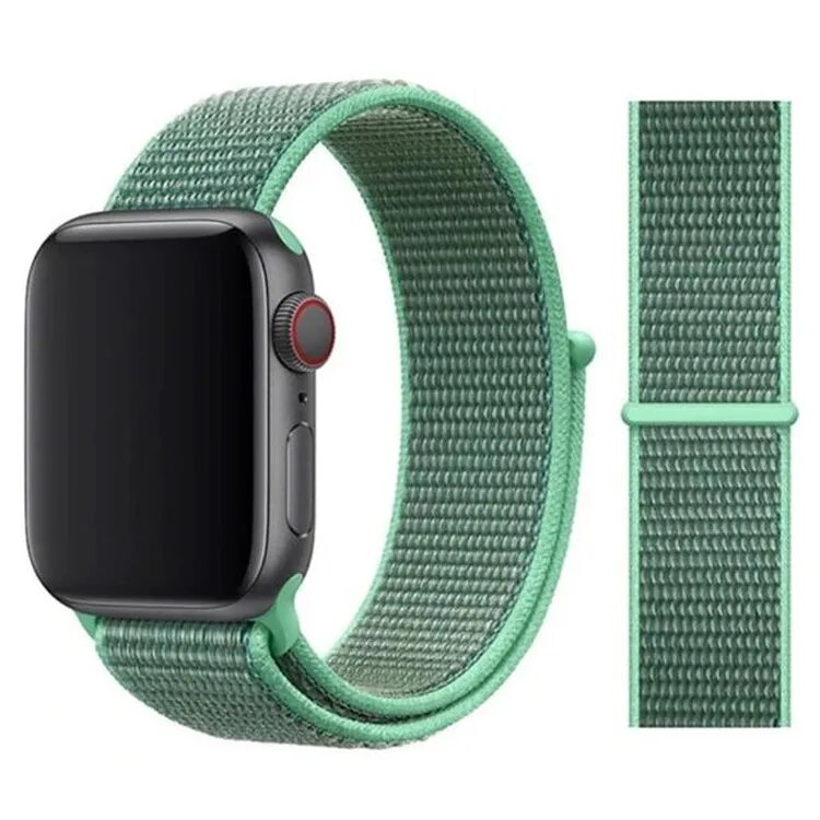 Как надеть ремешок на смарт часы. Ремешки для apple iwatch 3 42mm. нейлоновый ремешок apple watch 44 mm. ремешки на эппл вотч 42мм. смарт часы эпл вотч 4.