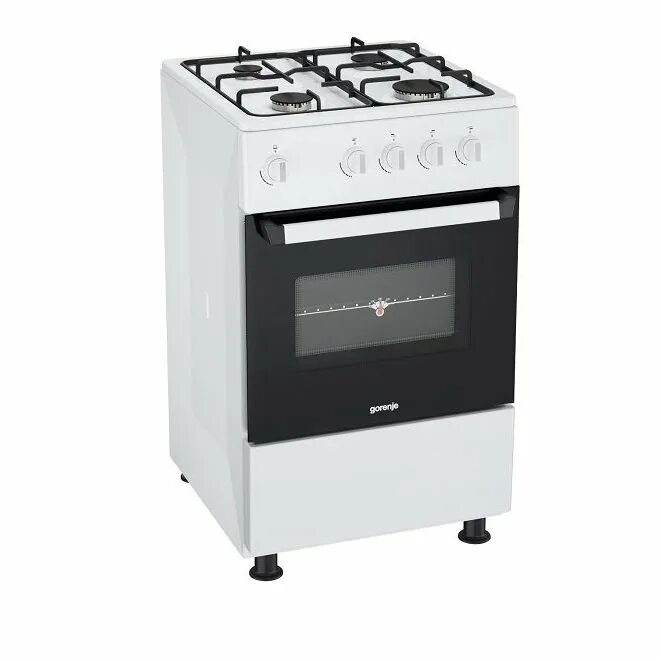 Плита gorenje ec 6341 xc. Плиты горение интернет магазин. Плита gorenje ec 52 cli. Газовая плита gorenje с электродуховкой. Газовая плита gorenje k5111xf.
