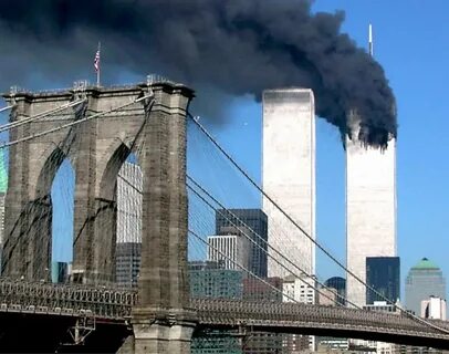 Близнецы в сша