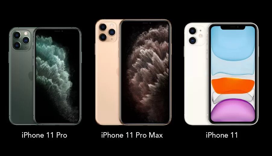 11 и 11 про айфон сравнение размеров. Iphone 2018 Pro Max. Iphone 11 11 Pro 11 Pro Max. Рендер iphone 11 Pro Max. Айфон 11 vs Samsung a12.